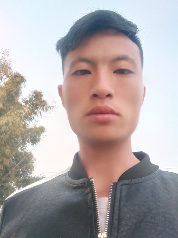 hshbbd的第一张照片--武汉相亲服务中心