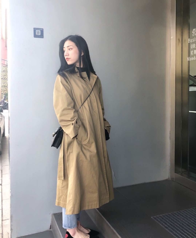 宁宁的第二张照片--武汉相亲服务中心