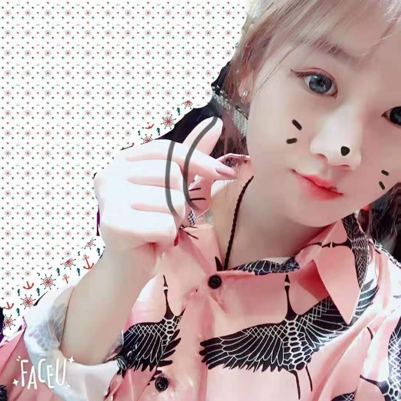 ℡公主夢⌒的第一张照片--武汉相亲服务中心