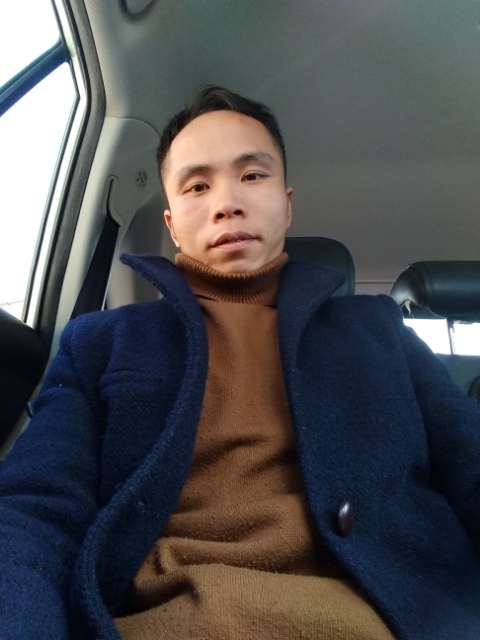 赣余缘的第一张照片--武汉相亲服务中心