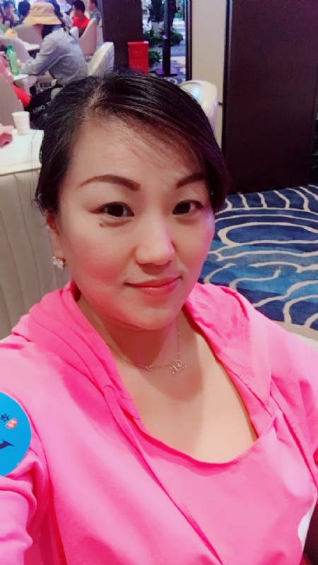 生活不是童话的第一张照片--武汉相亲服务中心