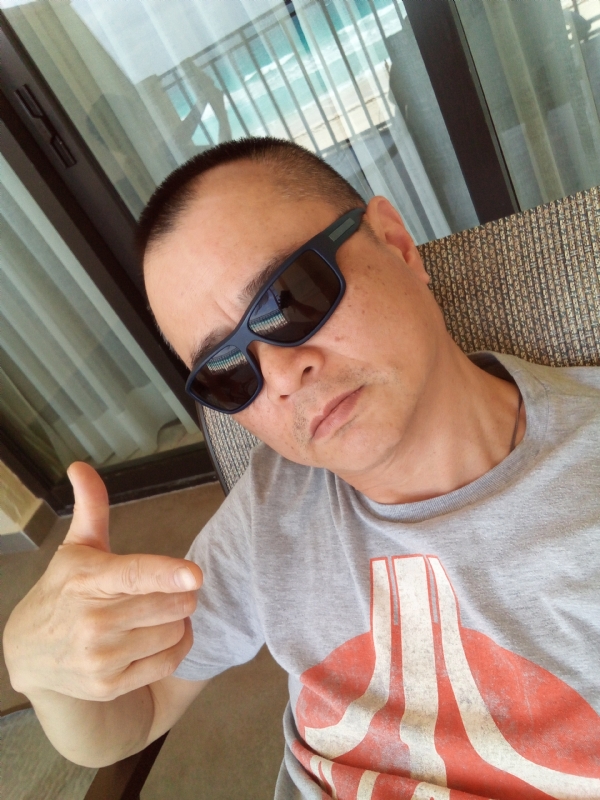 CL的第一张照片--武汉相亲服务中心