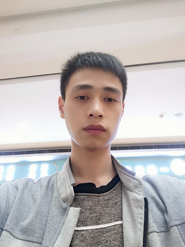遗忘的第一张照片--武汉相亲服务中心