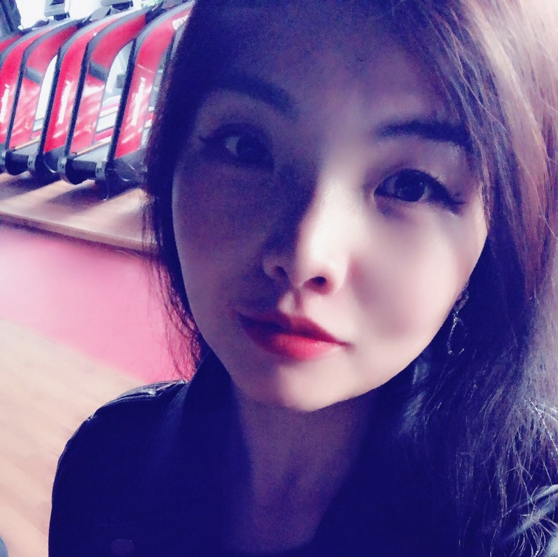 杜艳艳的第二张照片--武汉相亲服务中心