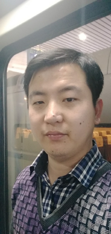 心灵港湾的第一张照片--武汉相亲服务中心