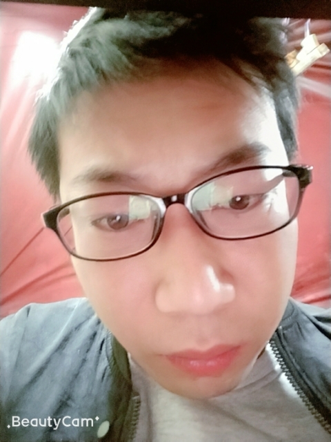你是神话我是笑话的第一张照片--武汉相亲服务中心