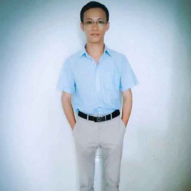 维生素的第一张照片--武汉相亲服务中心