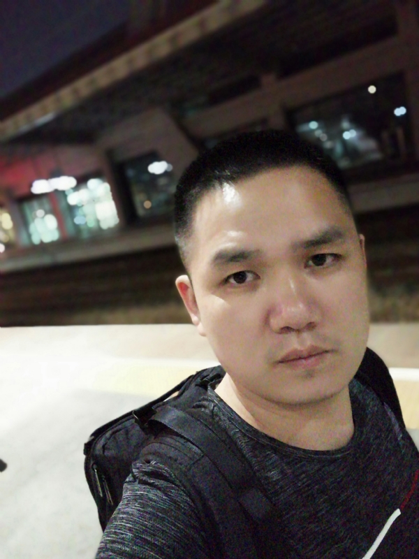 新的第一张照片--武汉相亲服务中心