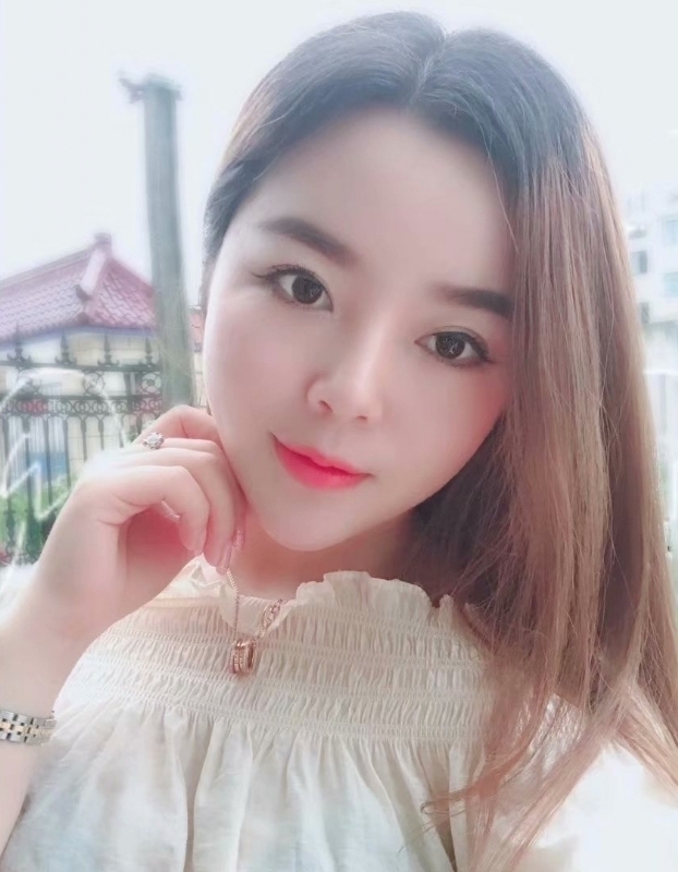 阡陌的第一张照片--武汉相亲服务中心