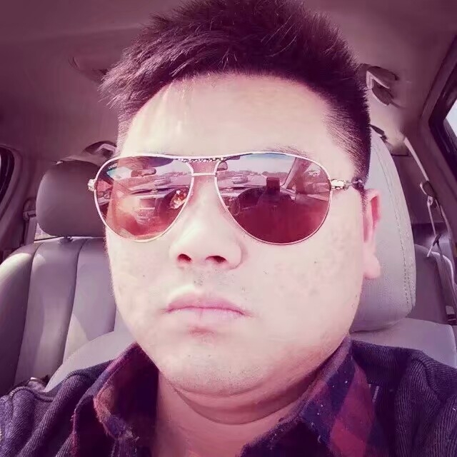 vscheng的第一张照片--武汉相亲服务中心