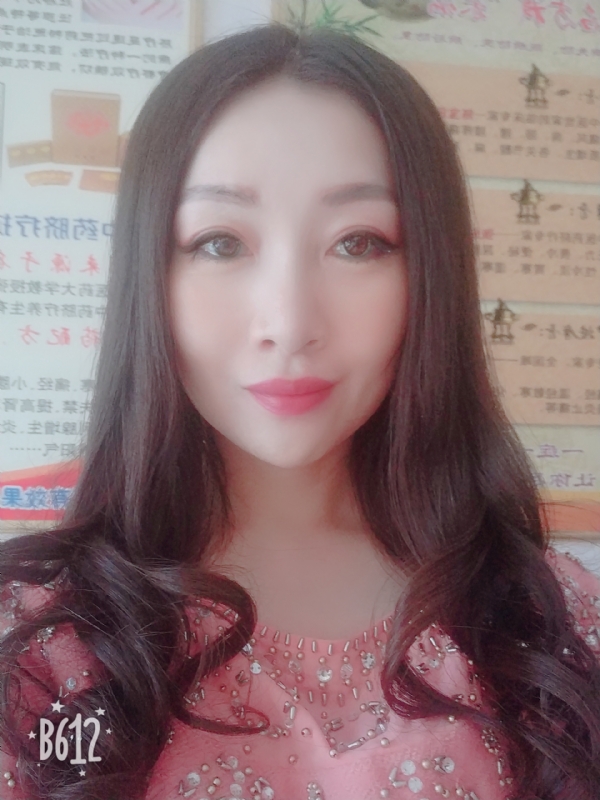 依旧yyl的第一张照片--武汉相亲服务中心