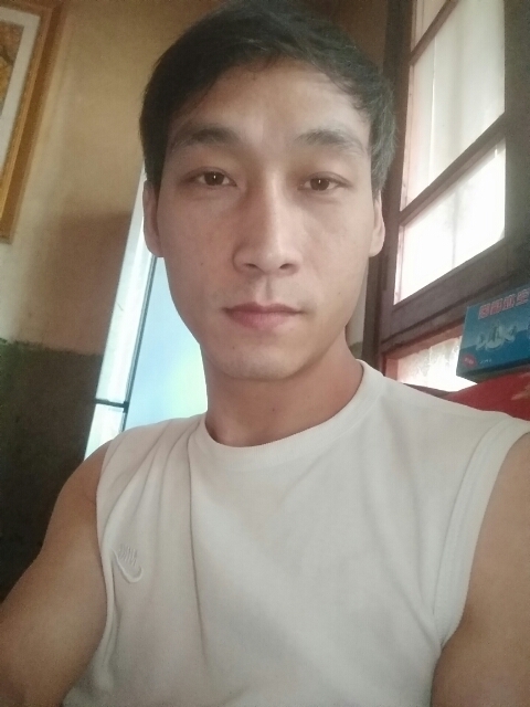 謎的第一张照片--武汉相亲服务中心