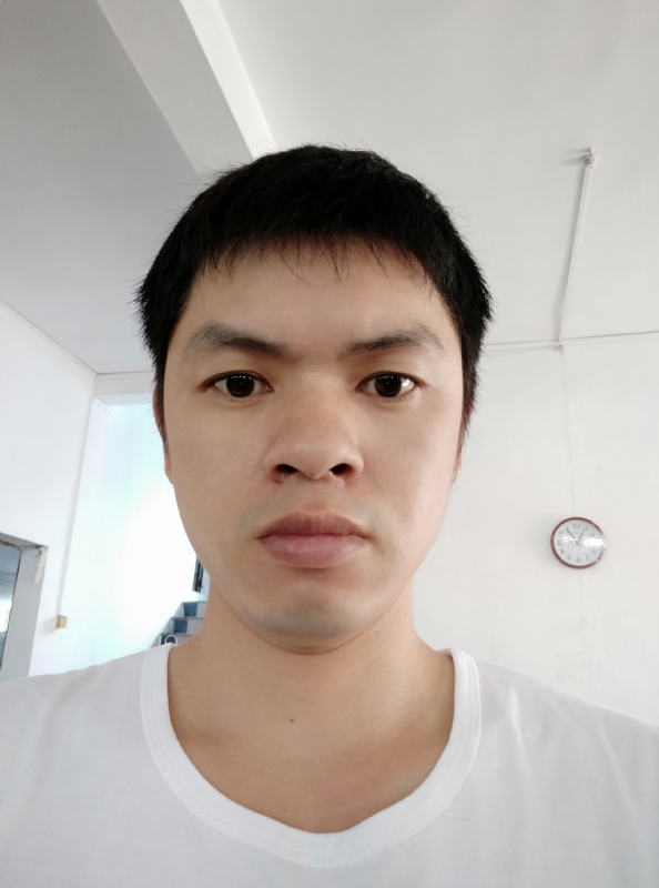 mina的第一张照片--武汉相亲服务中心