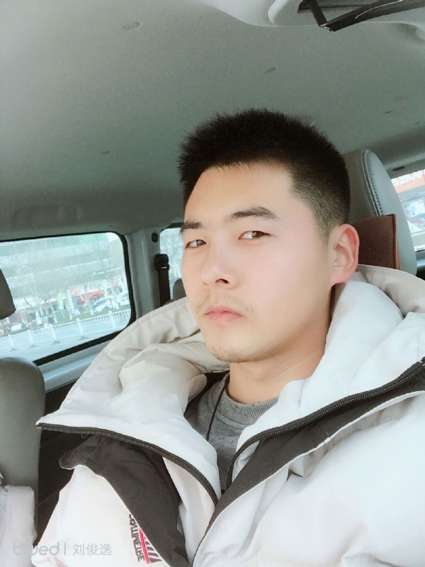爱尽千帆的第一张照片--武汉相亲服务中心