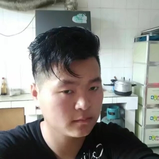 逍遥的第一张照片--武汉相亲服务中心