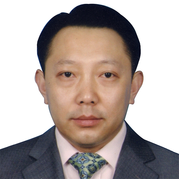 巧克力绅士的第二张照片--武汉相亲服务中心