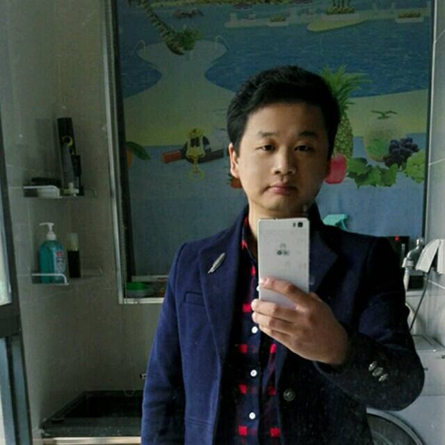 有缘等你的第一张照片--武汉相亲服务中心