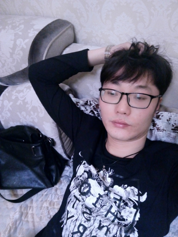 想事的猪的第一张照片--武汉相亲服务中心