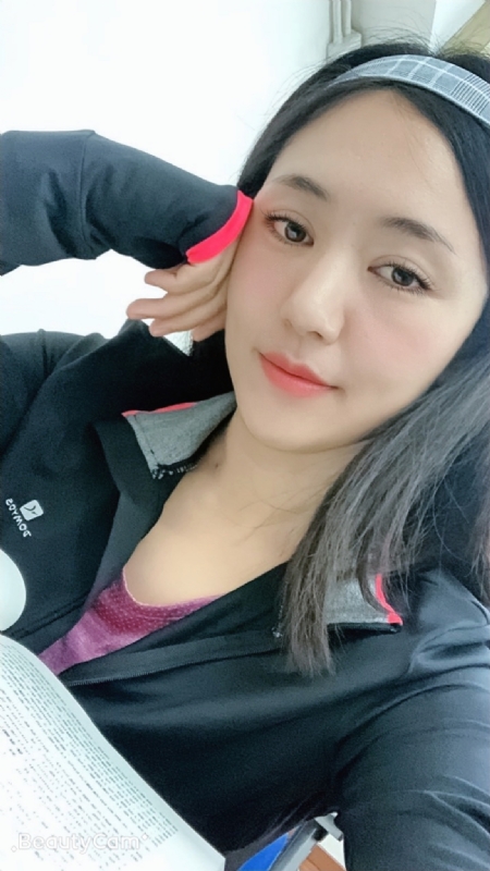 飄兒的第二张照片--武汉相亲服务中心