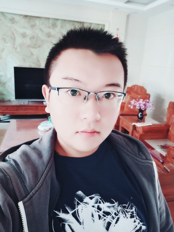 Belive<>的第一张照片--武汉相亲服务中心