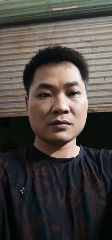 愿得一人心的第一张照片--武汉相亲服务中心