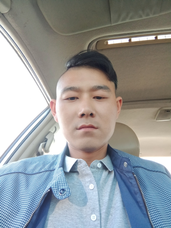 受伤的人的第一张照片--武汉相亲服务中心