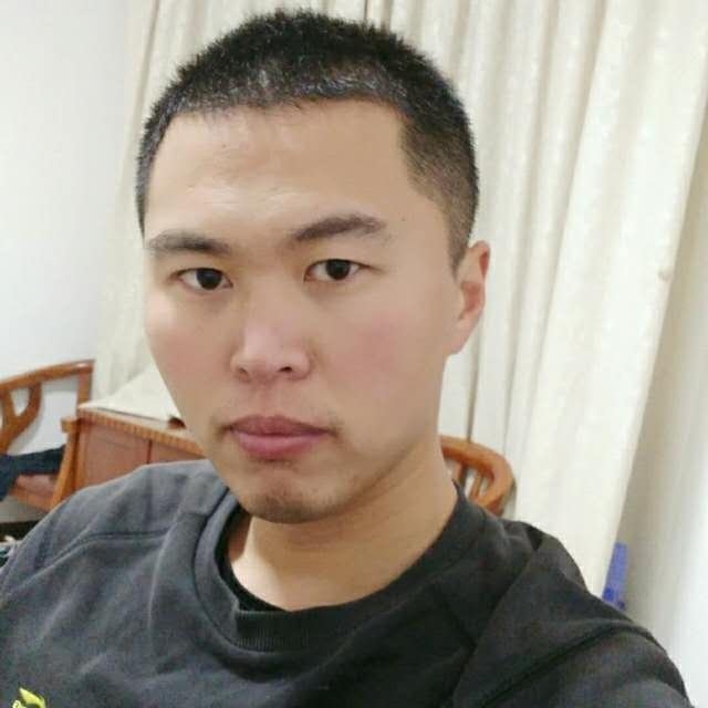 fenh的第一张照片--武汉相亲服务中心