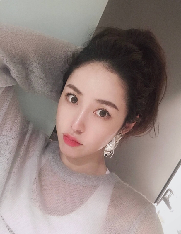 宋揚的第一张照片--武汉相亲服务中心