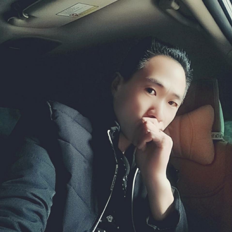 崔催的第一张照片--武汉相亲服务中心