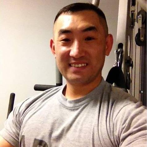 alex123的第一张照片--武汉相亲服务中心