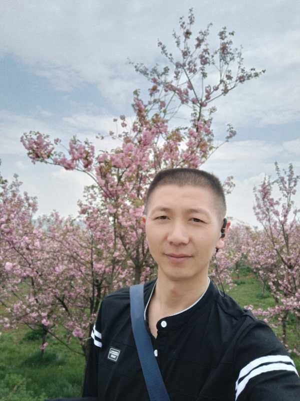 只有真名的第一张照片--武汉相亲服务中心
