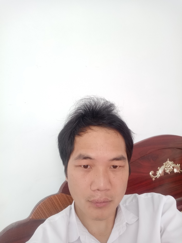 衡衡的第一张照片--武汉相亲服务中心