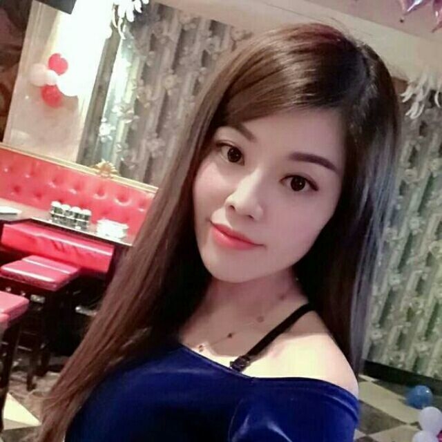 小布丁的第一张照片--武汉相亲服务中心