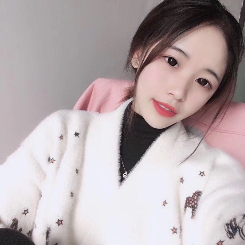 落楓的第一张照片--武汉相亲服务中心