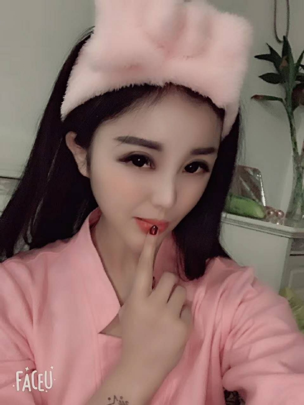 温柔的邂逅的第一张照片--武汉相亲服务中心