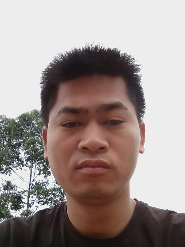 相约的第二张照片--武汉相亲服务中心
