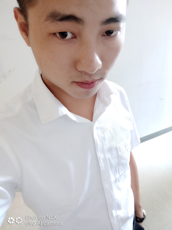 纸短情长的第一张照片--武汉相亲服务中心