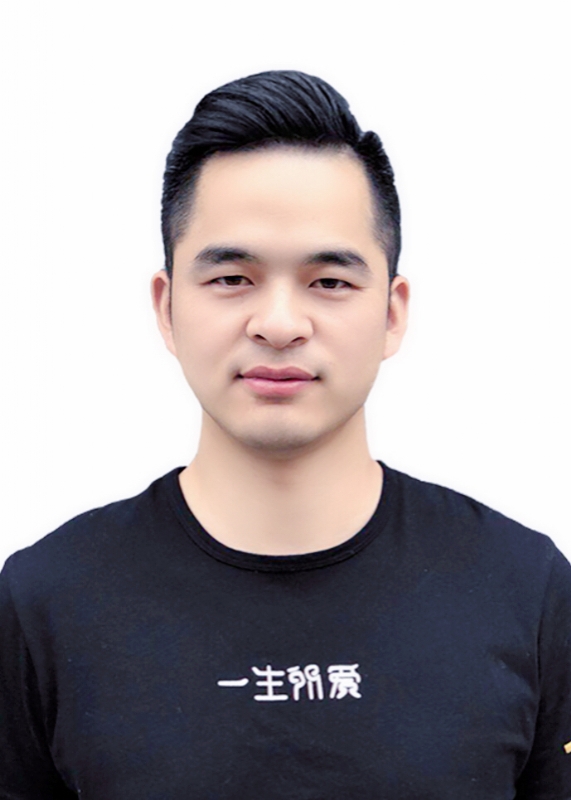 戏梦巴黎的第一张照片--武汉相亲服务中心