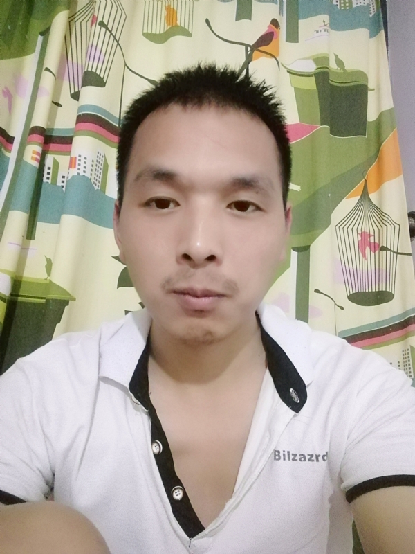 来吧225的第一张照片--武汉相亲服务中心