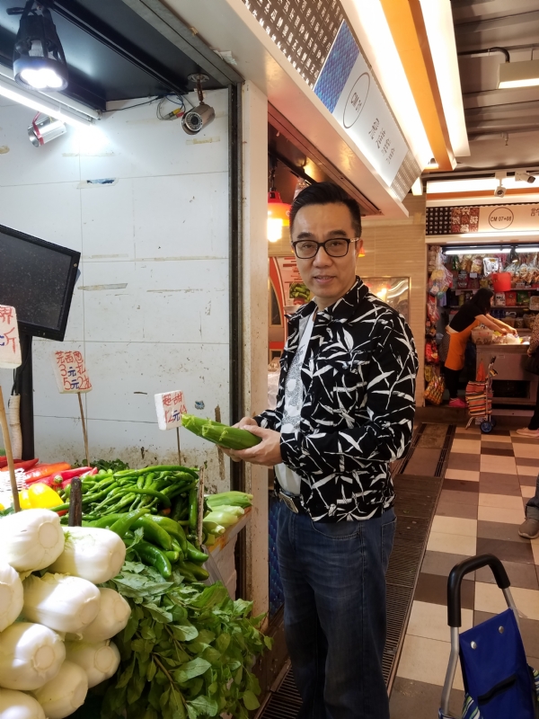 缘来是你的第三张照片--武汉相亲服务中心