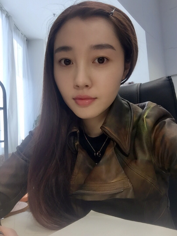 一叶知秋的第四张照片--武汉相亲服务中心