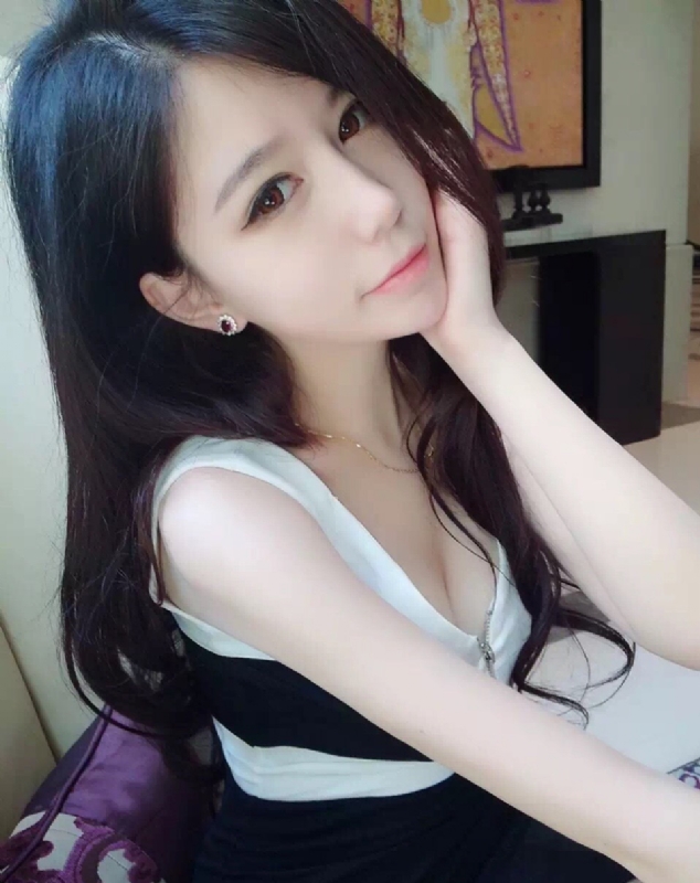浅夏诗韵的第一张照片--武汉相亲服务中心