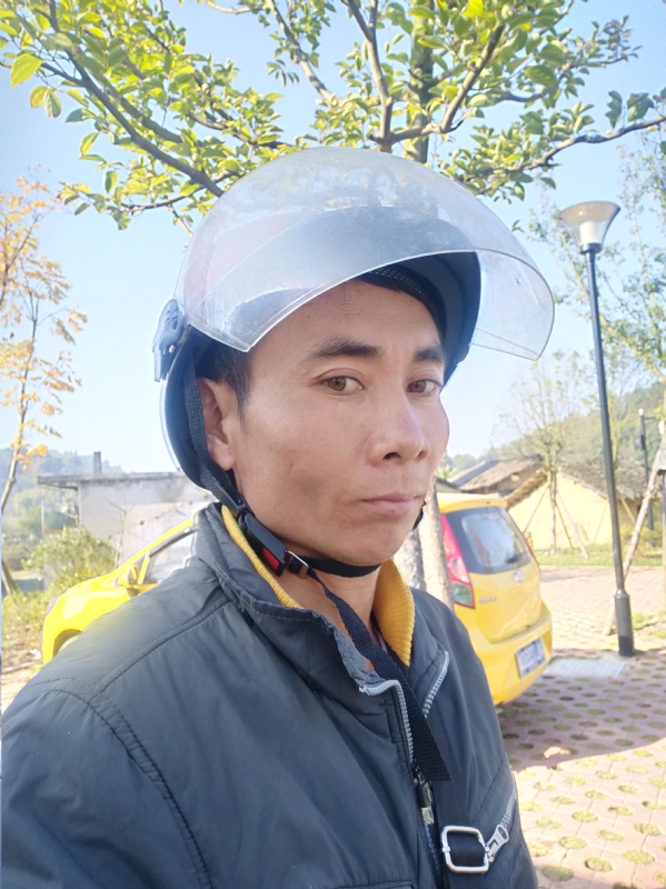 等你的第二张照片--武汉相亲服务中心