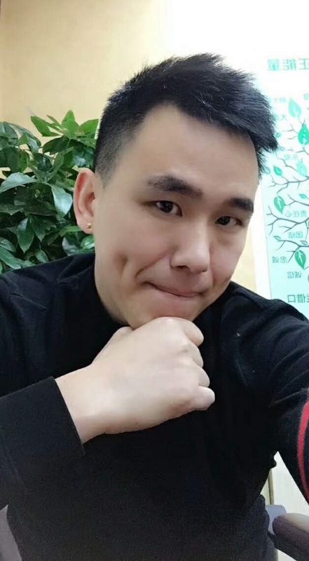 用实力征服一切的第一张照片--武汉相亲服务中心
