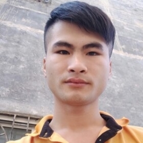 真心的第一张照片--武汉相亲服务中心