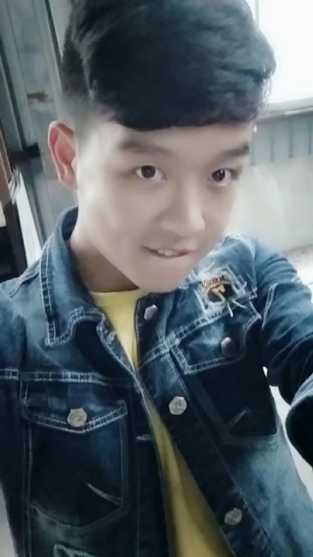找一辈子的第一张照片--武汉相亲服务中心