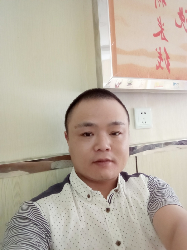 风云淡的第一张照片--武汉相亲服务中心