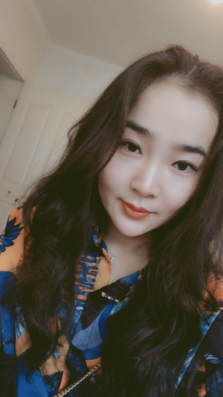 眼前人的第一张照片--武汉相亲服务中心