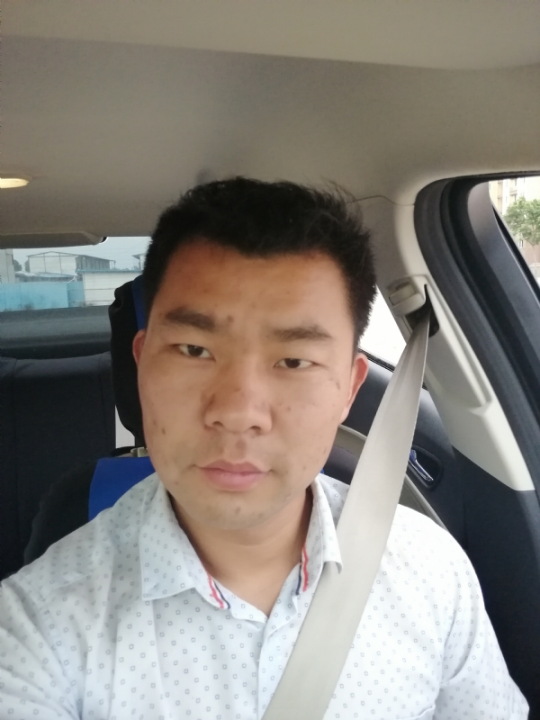 孤独终老的第一张照片--武汉相亲服务中心