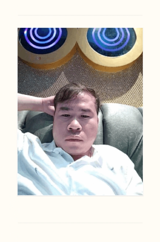 你的眼角流看我的泪的第一张照片--武汉相亲服务中心
